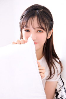 女邻居的大乳中文字幕BD