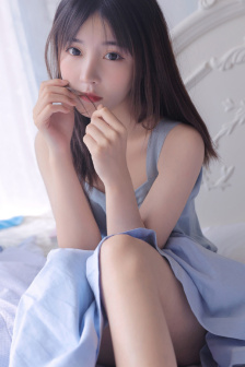 妈妈三角裤蕾丝内裤